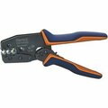 Garant Crimping Tool, For Conductor Cross-section: .1-10 mm2 729709 10NIS